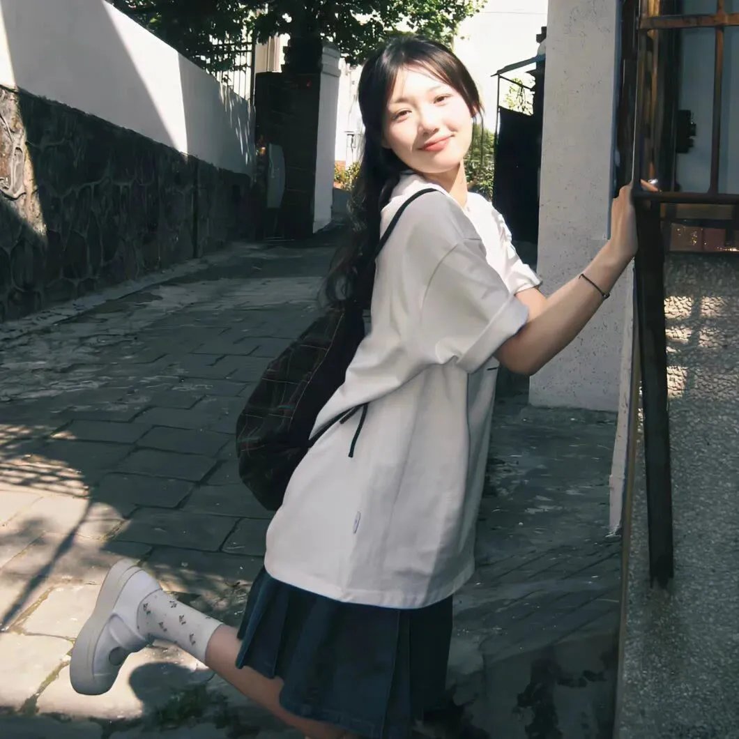阴阳路