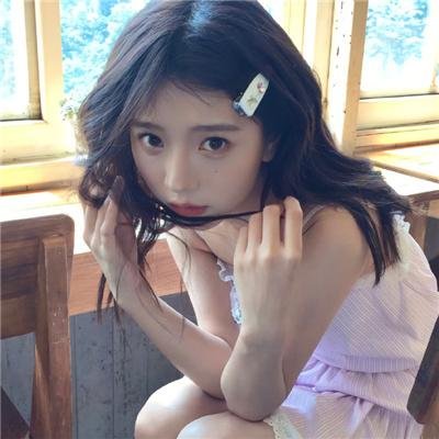 深海谜情