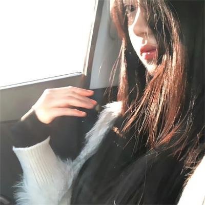 小鬼当家