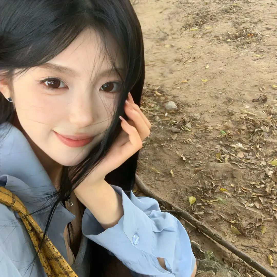 东京贫困女子