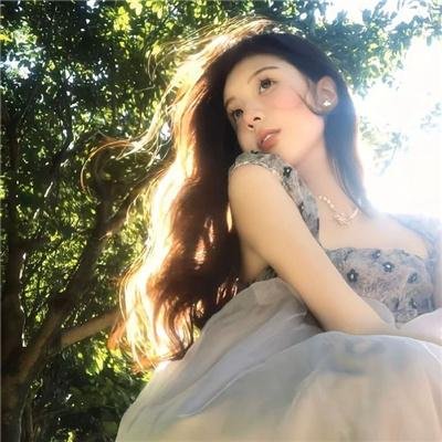 春宵苦短