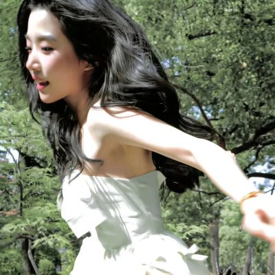 伯爵夫人