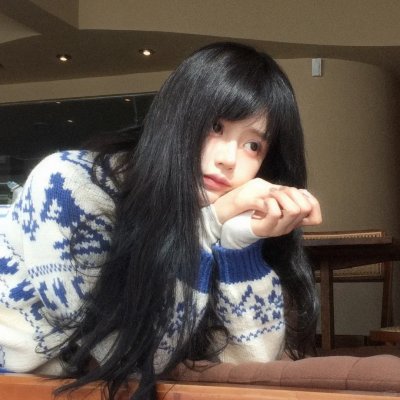 契约之吻