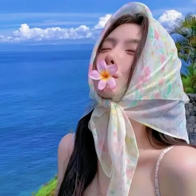 极恶女王