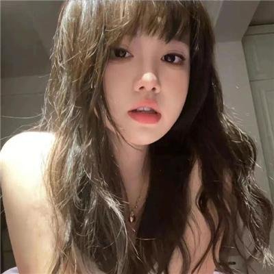 逃亡的女孩