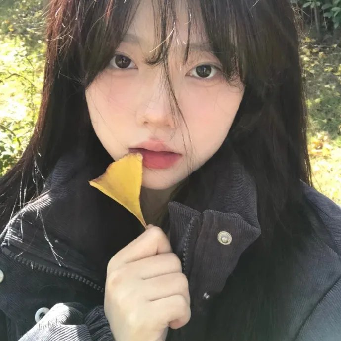 爱的千丝万缕
