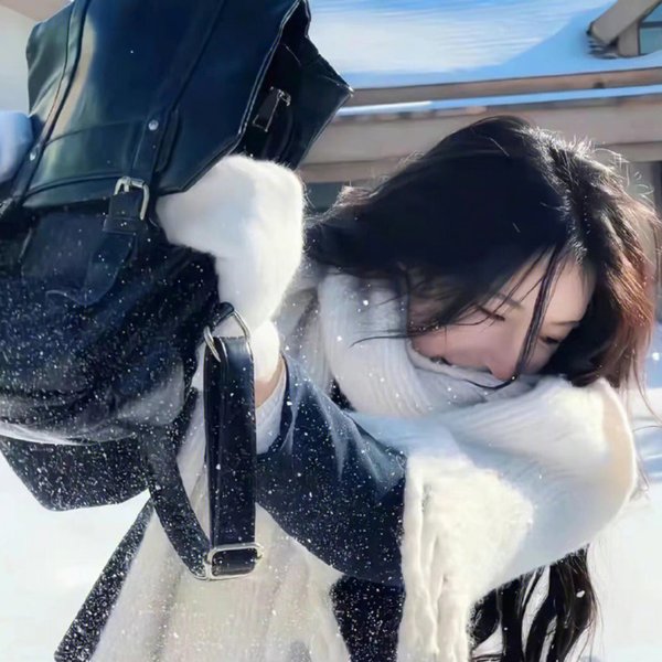 索尔玛