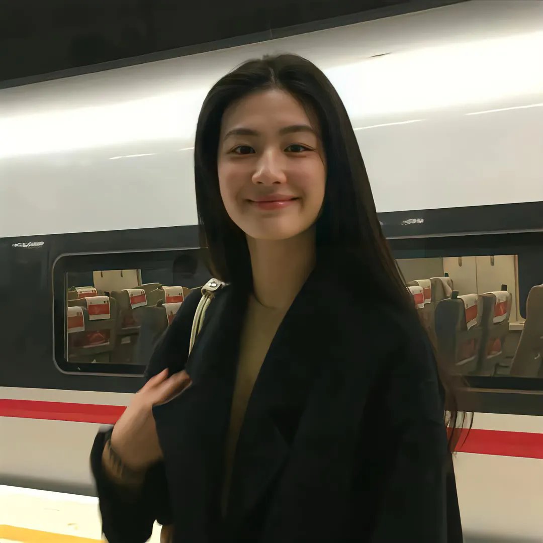唐宫美人天下