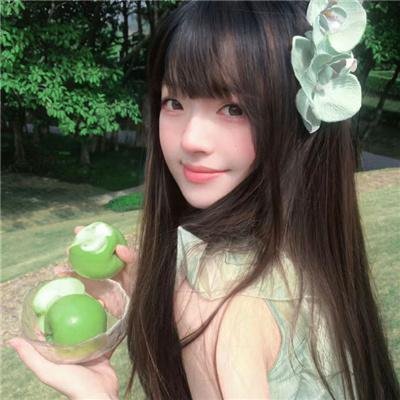 如何嫁给百万富翁