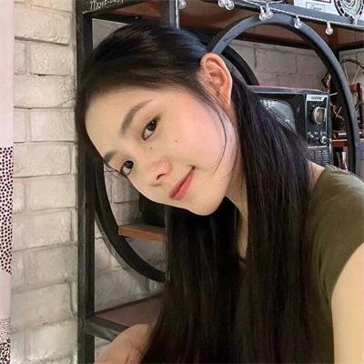 幕末群英传