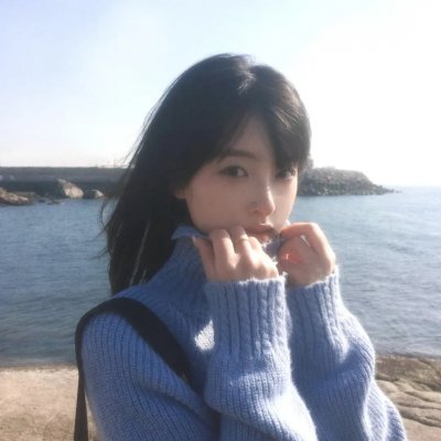 女子高中生