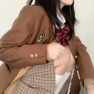 沉默一瞬
