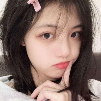 红蛇