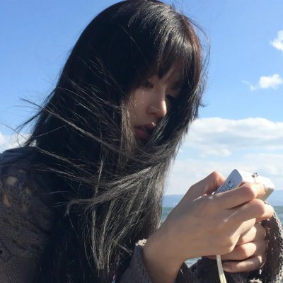 疑云小镇