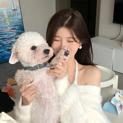 一个叫彼得的人