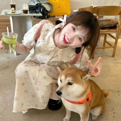 爱情真可怕