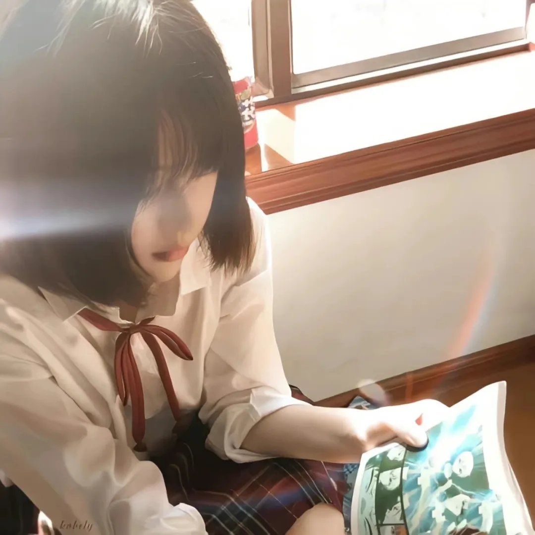 欲海孽情