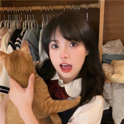 盲柳与睡女