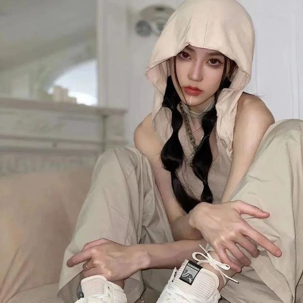 独奏