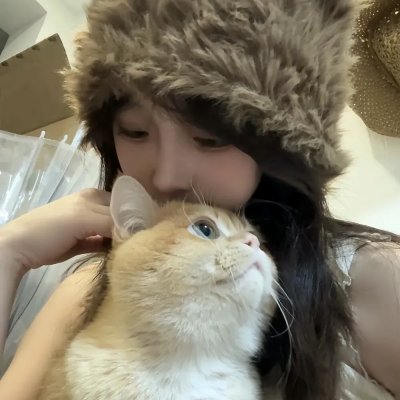卧底罗密欧