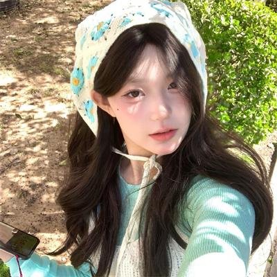 妈妈咪呀