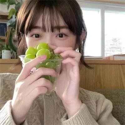 巧克力课程2
