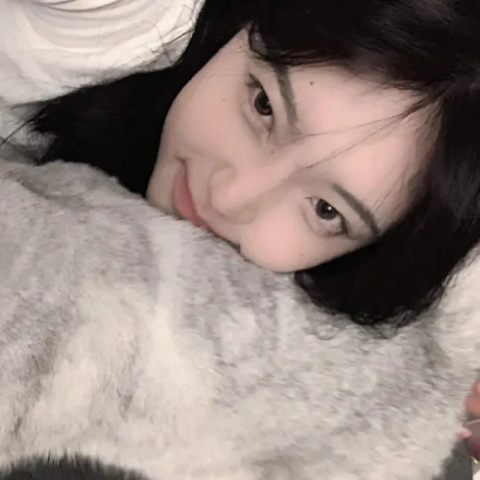 闺中蜜友