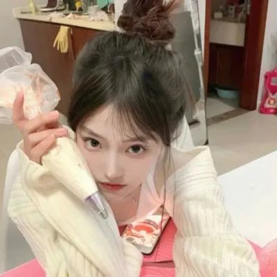 格杀密令